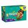 9258_16030250 Image Pampers Baby Dry Diapers Size 6, 35+ lbs.jpg